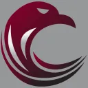 UW La Crosse Esports & Gaming Club