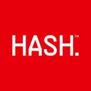 HASHIMA.GG Discord Server Icon