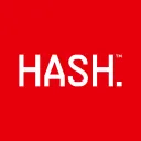HASHIMA.GG