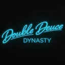 Deuceverse