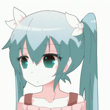 💕SeirmonSS💕 - Discord Server 💕SeirmonSS💕 - Discord Server