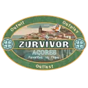 Zurvivor