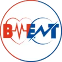 Community Server der ET und BME an der TU Graz