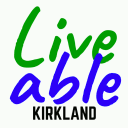 Liveable Kirkland