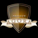 Agora
