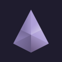 Discovery icon for StakeWise Discord server