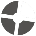 Xbox Source Modding - Official