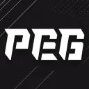 PEG