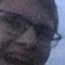 Malte's OMEGALUL Server