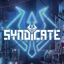 Syndicate RP Ark Server