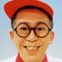 多浪多留多休