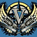 Vanguard, an SC/ NC LARP