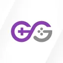 GameGrid - Control Room