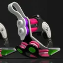 Tetra Cult