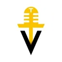 Voice Tekno