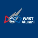 Comet FIRST Alumni