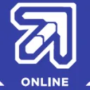 Dallas DDR