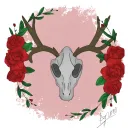 Cabicove