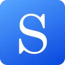 Scenius