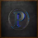 Phear's Lounge