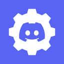 Discord Developers Discord Server Icon – Programming