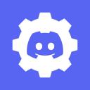 Discord Developers icon
