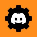 Discord Developers icon