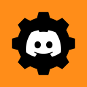 Discovery icon for Discord Developers Discord server