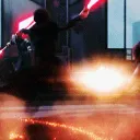 True Sith of Exar Kun