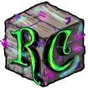 RiddleCraft