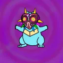 JohtoHive [UNDER NEW MANAGEMENT]