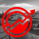 The Rust Exchange icon