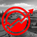 The Rust Exchange