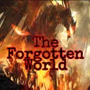 The Forgotten Realm Roleplay