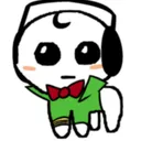 TurtleDoodle's Toaster Camp