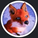 This Dead Winter 🦊 | WISHLIST ON STEAM!