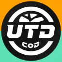 UTD Call Of Duty
