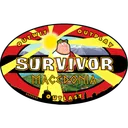 Survivor PG: Macedonia