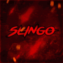 Sling0's Plague Den