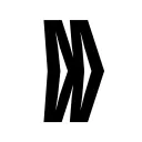 Weyman's Community
