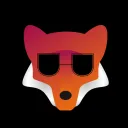 Kwik's FoxFam