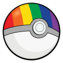 r/PokemonTCG avatar
