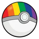 r/PokemonTCG