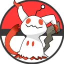 r/PokémonTCG