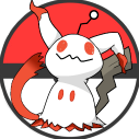 Discovery icon for r/PokémonTCG Discord server