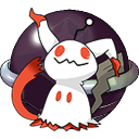 r/PokemonTCG avatar
