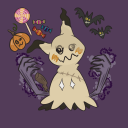 Discovery icon for r/PokémonTCG Discord server