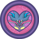 Discovery icon for r/Malamar Discord server