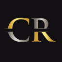 Coderia #BAKIMDA icon