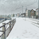 Snowlands Discord server icon